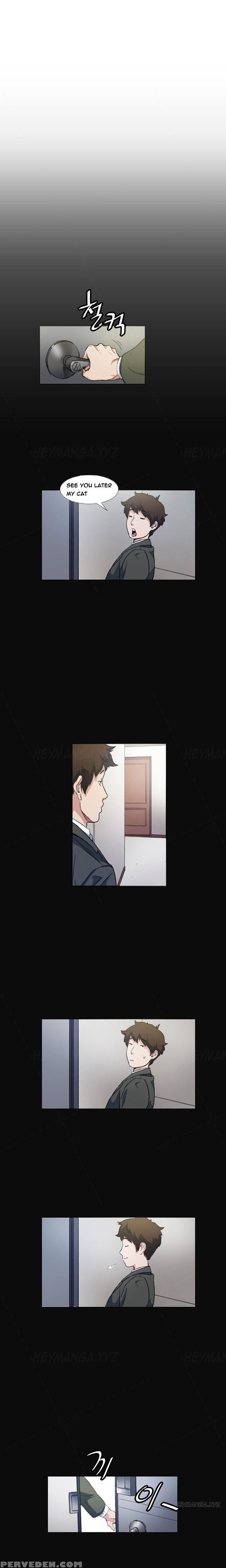 By Chance (ep. 1-31) [english] 1