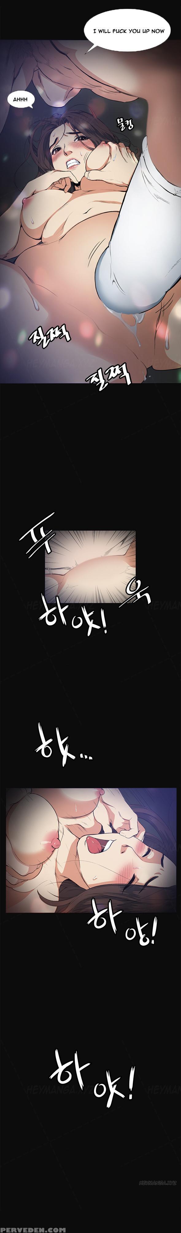 By Chance (ep. 1-31) [english] 1