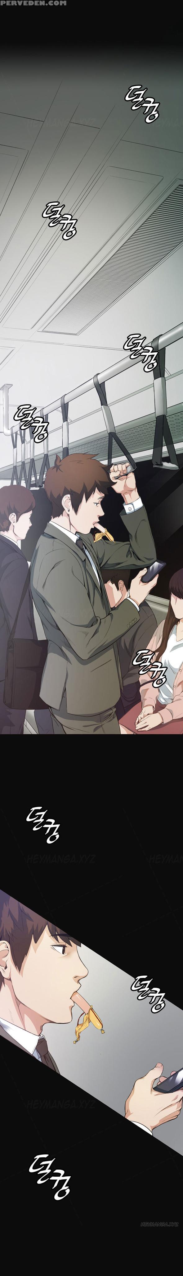 By Chance (ep. 1-31) [english] 1