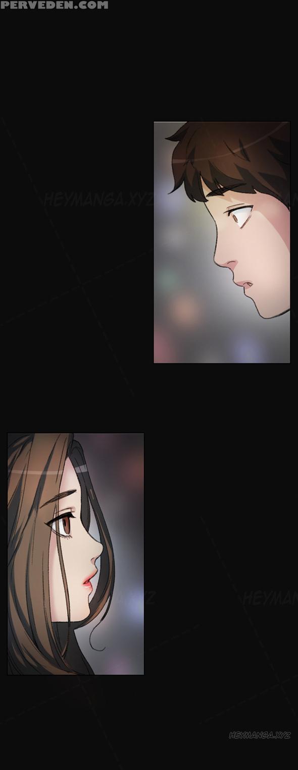 By Chance (ep. 1-31) [english] 1