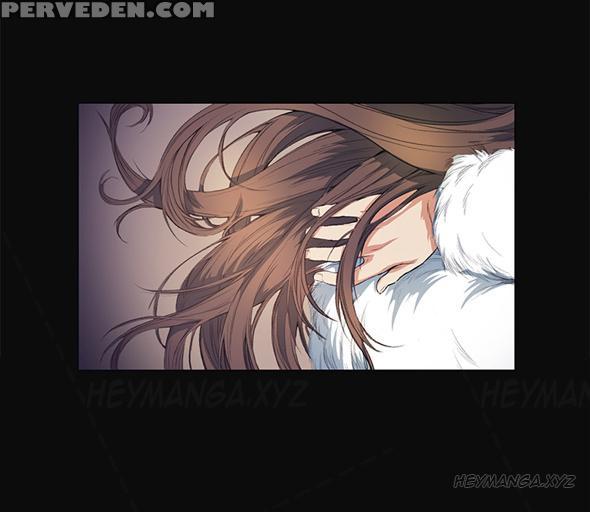 By Chance (ep. 1-31) [english] 1