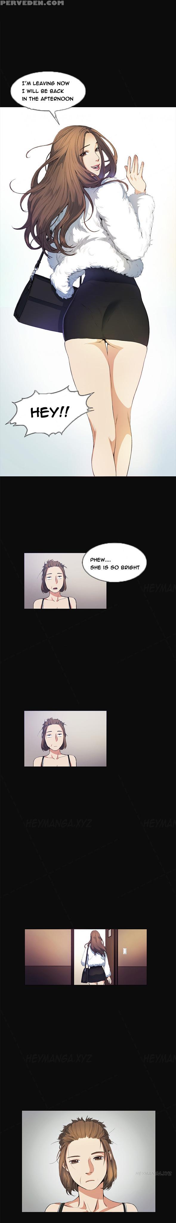 By Chance (ep. 1-31) [english] 1