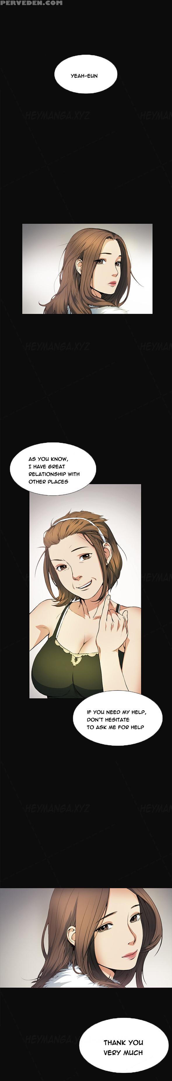 By Chance (ep. 1-31) [english] 1