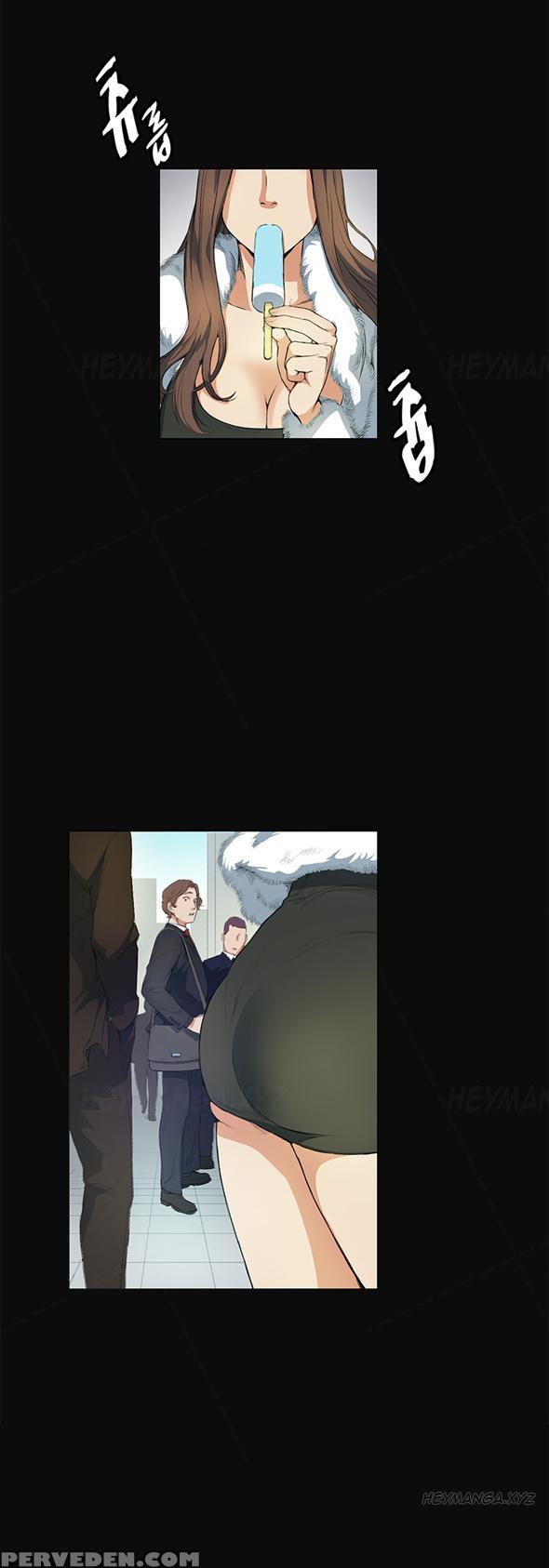 By Chance (ep. 1-31) [english] 1