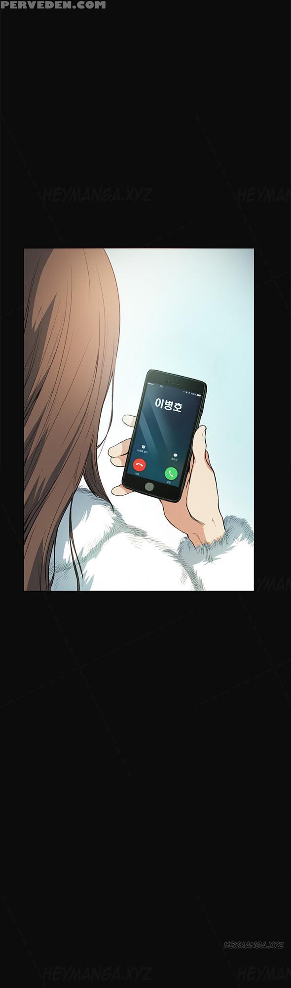 By Chance (ep. 1-31) [english] 1