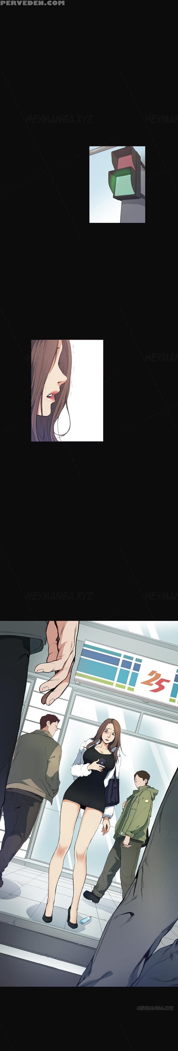 By Chance (ep. 1-31) [english] 1
