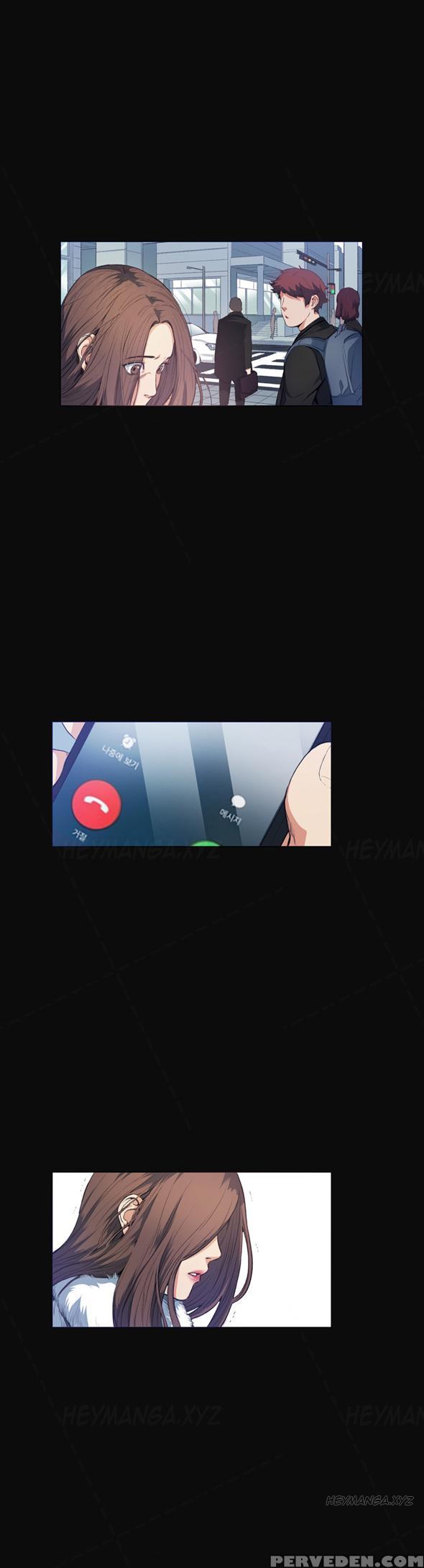 By Chance (ep. 1-31) [english] 1