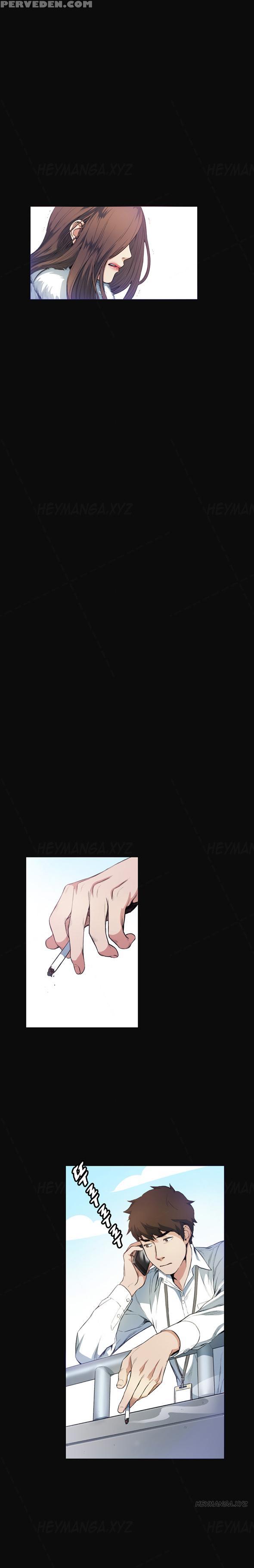 By Chance (ep. 1-31) [english] 1