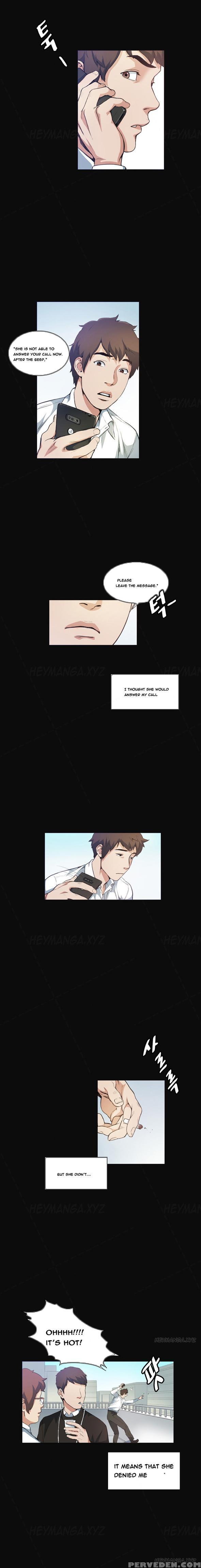 By Chance (ep. 1-31) [english] 1