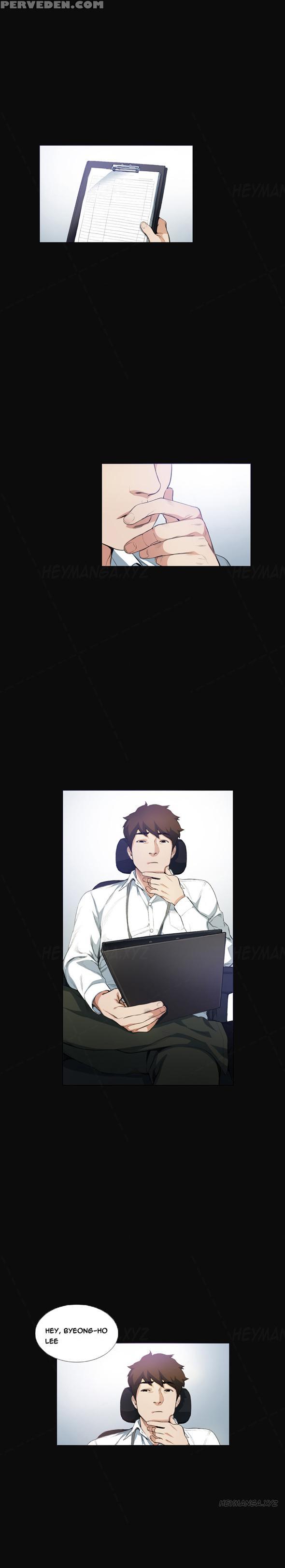 By Chance (ep. 1-31) [english] 1