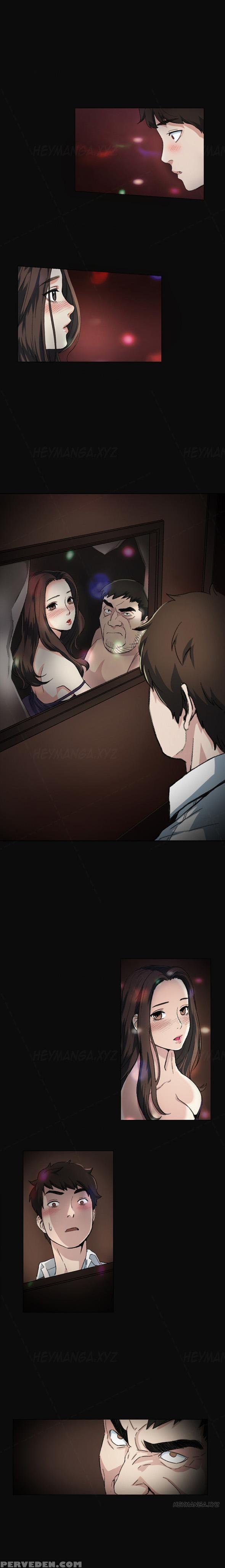 By Chance (ep. 1-31) [english] 1