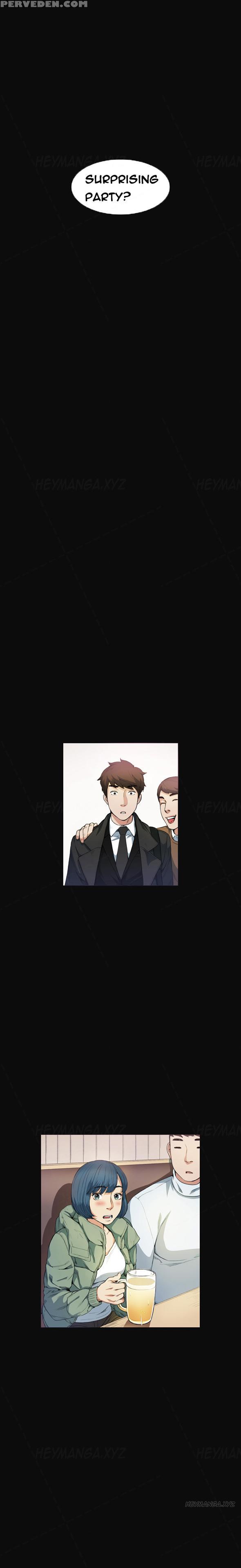 By Chance (ep. 1-31) [english] 1