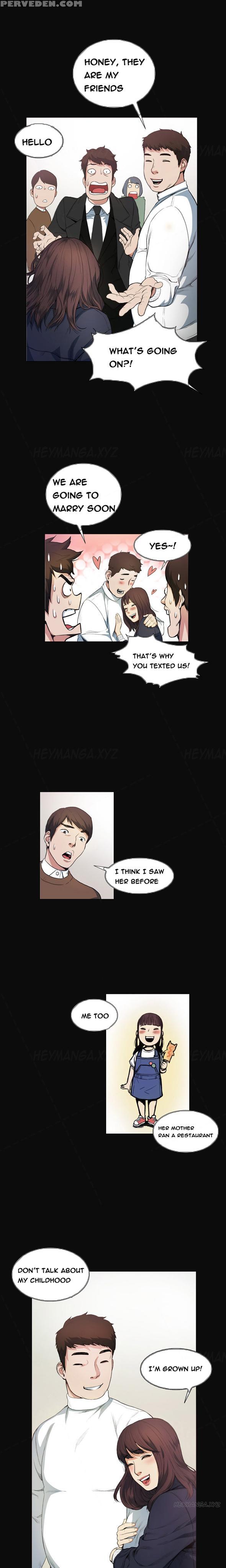 By Chance (ep. 1-31) [english] 1
