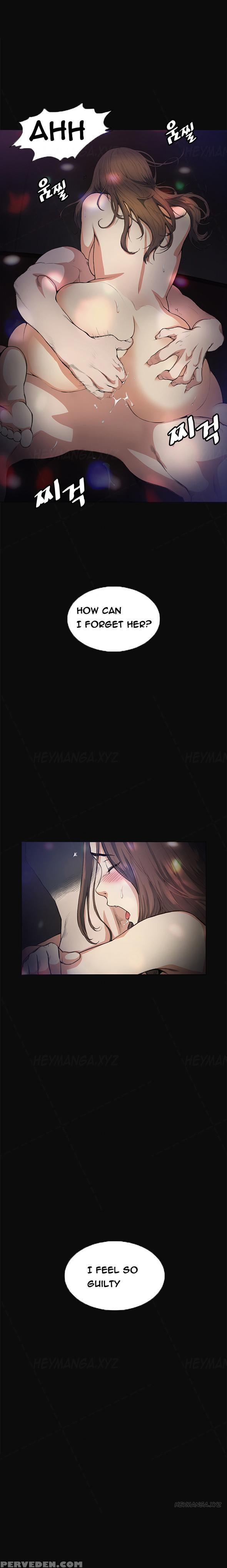 By Chance (ep. 1-31) [english] 1
