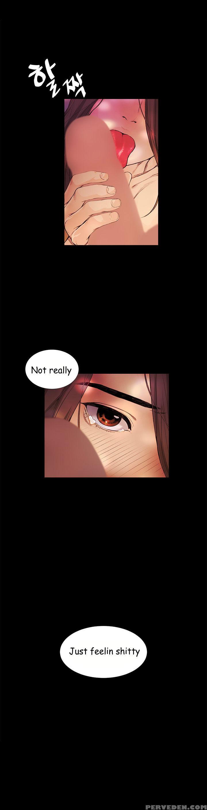 By Chance (ep. 1-31) [english] 1