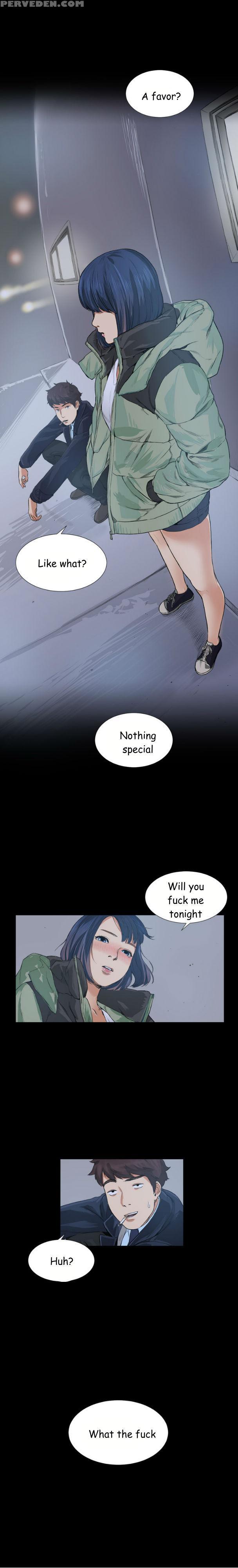 By Chance (ep. 1-31) [english] 1