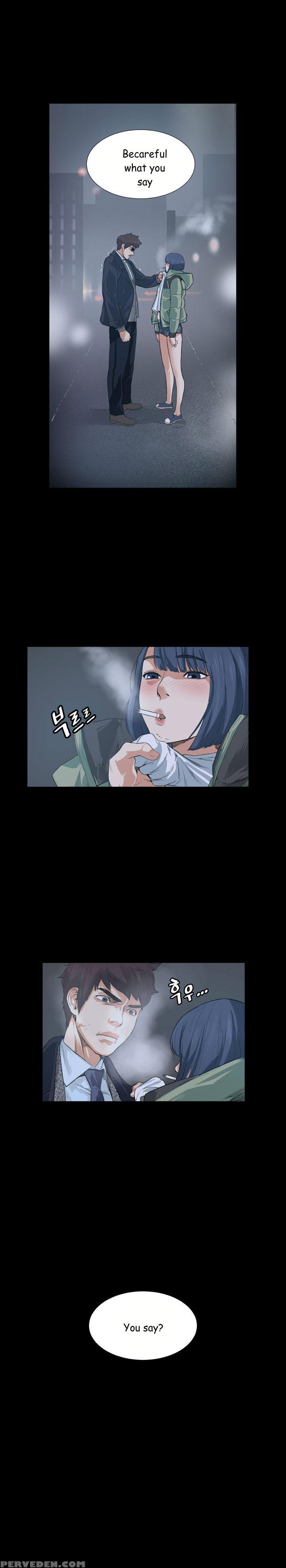 By Chance (ep. 1-31) [english] 1
