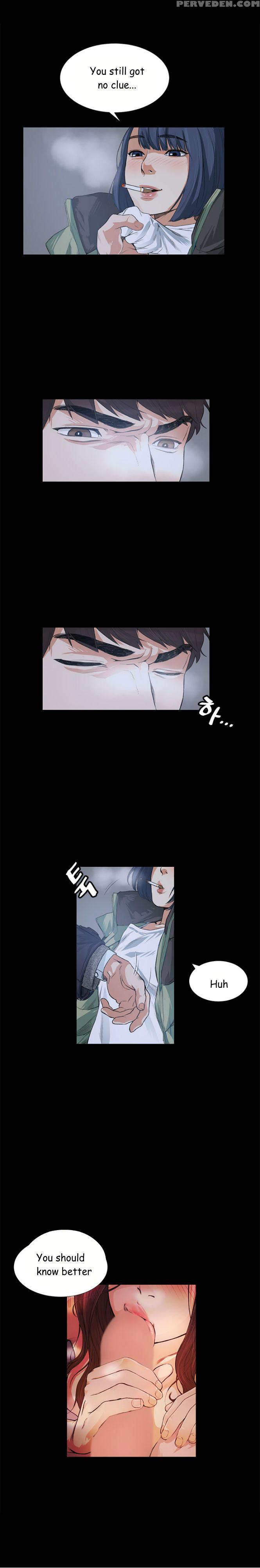 By Chance (ep. 1-31) [english] 1