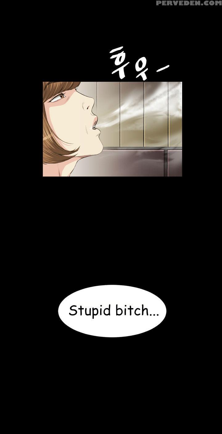 By Chance (ep. 1-31) [english] 1