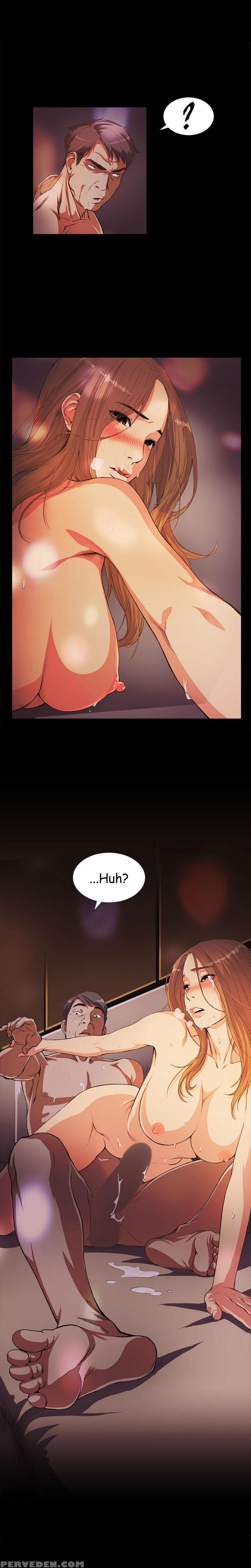 By Chance (ep. 1-31) [english] 1
