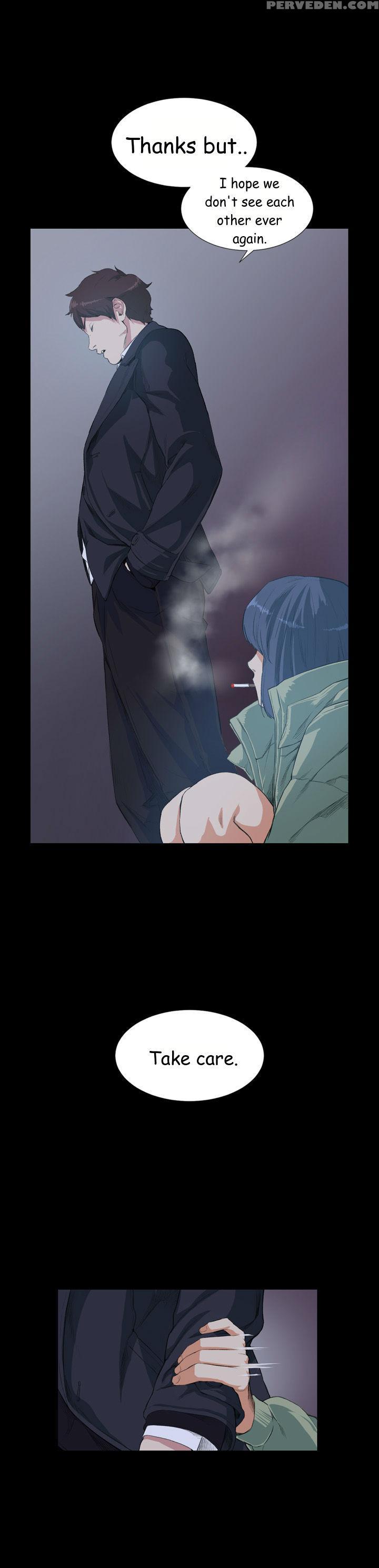 By Chance (ep. 1-31) [english] 1