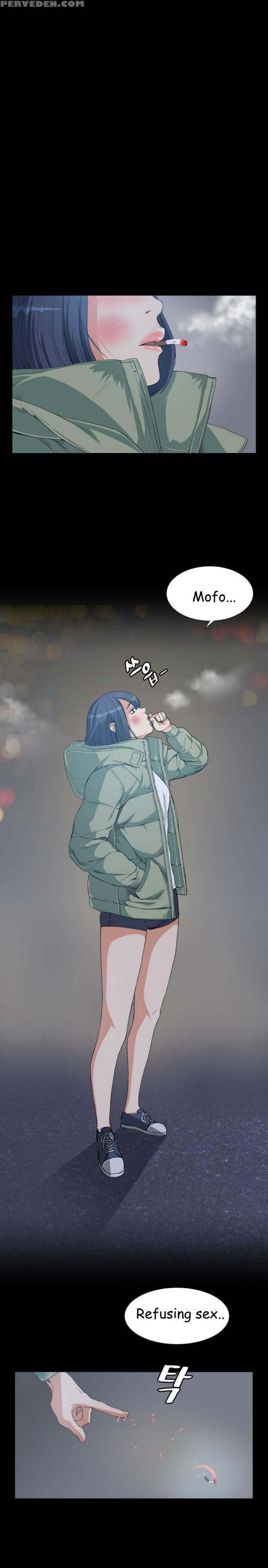 By Chance (ep. 1-31) [english] 1
