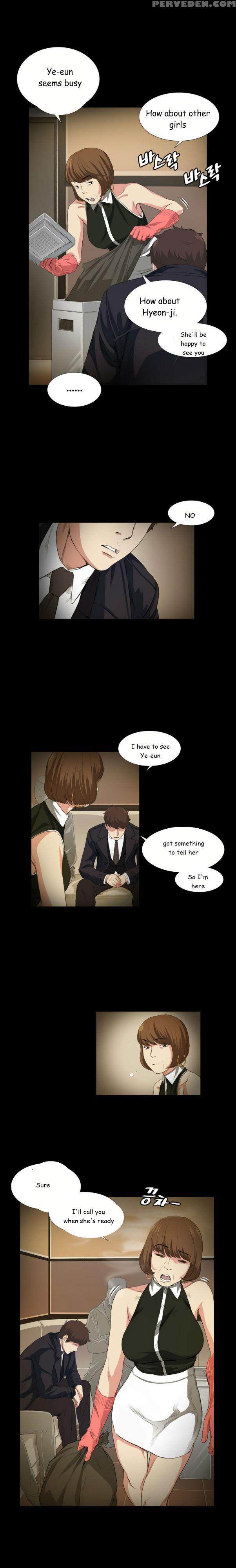 By Chance (ep. 1-31) [english] 1