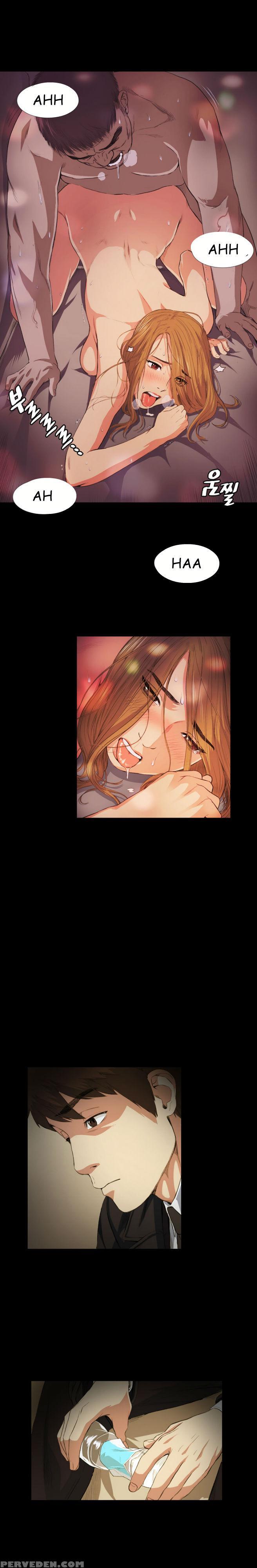 By Chance (ep. 1-31) [english] 1