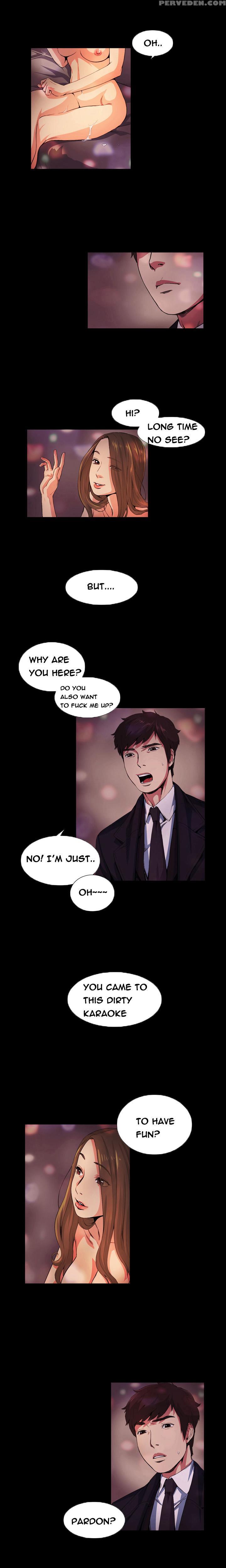 By Chance (ep. 1-31) [english] 1