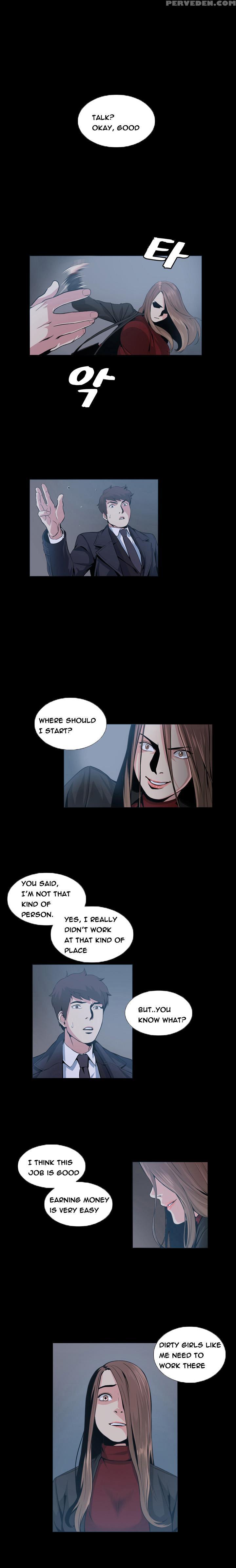 By Chance (ep. 1-31) [english] 1