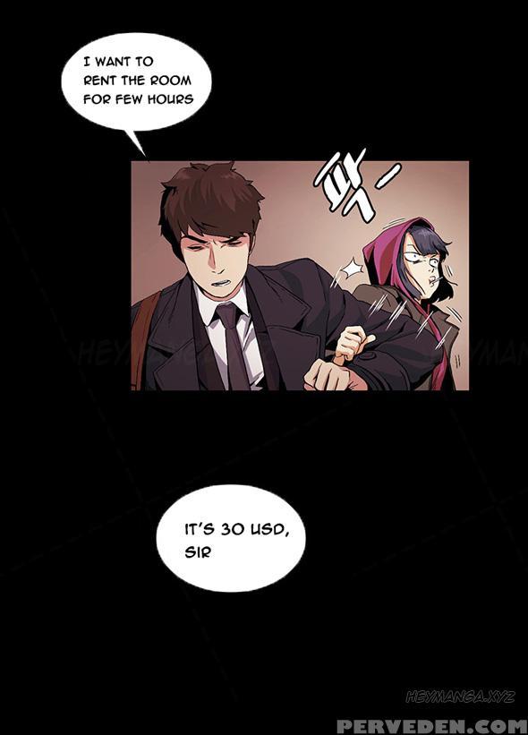 By Chance (ep. 1-31) [english] 1