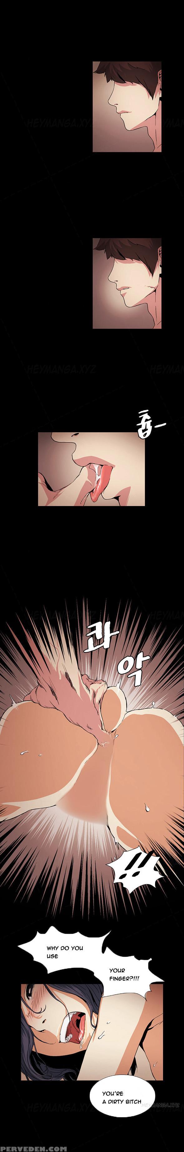By Chance (ep. 1-31) [english] 1
