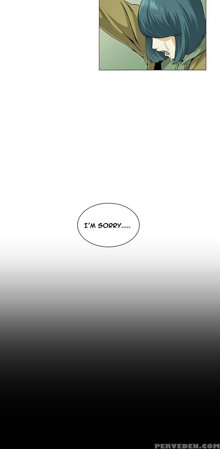 By Chance (ep. 1-31) [english] 1