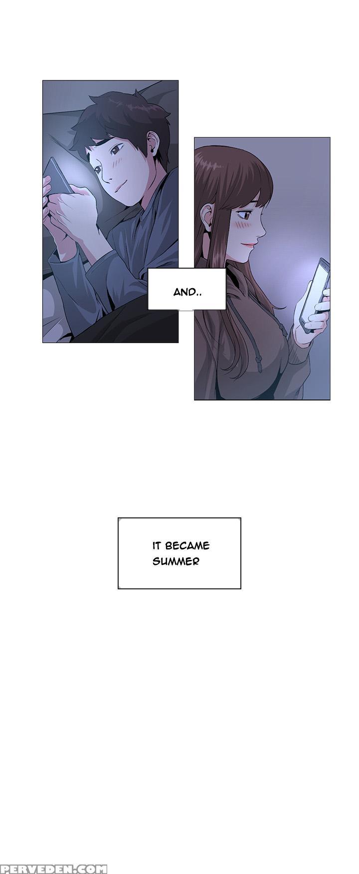 By Chance (ep. 1-31) [english] 1