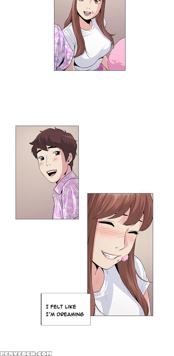 By Chance (ep. 1-31) [english] 1