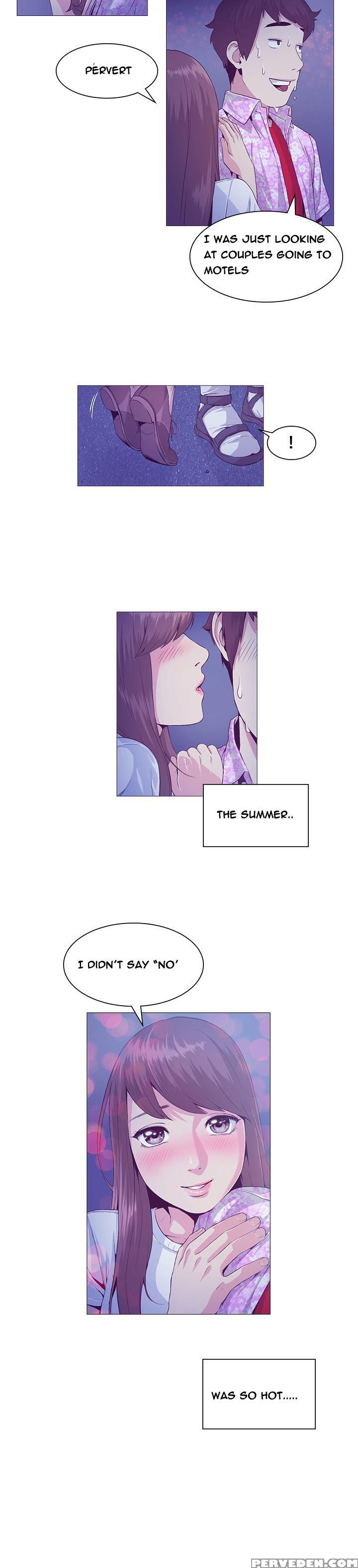 By Chance (ep. 1-31) [english] 1