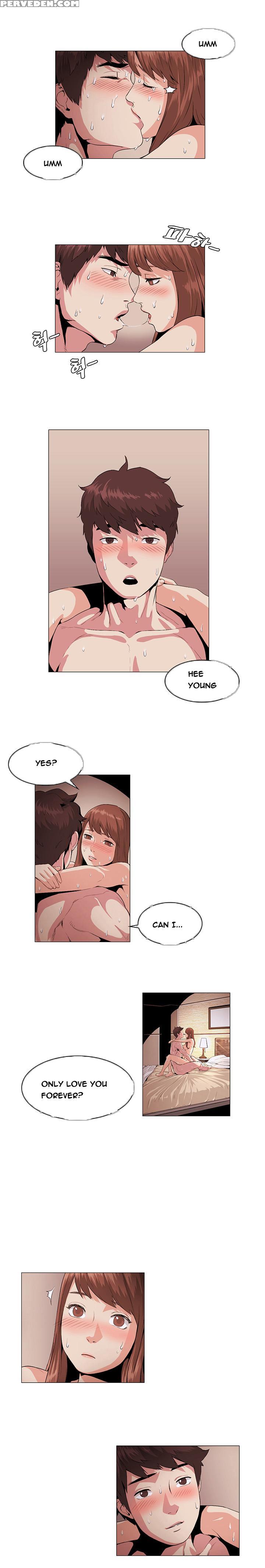 By Chance (ep. 1-31) [english] 1