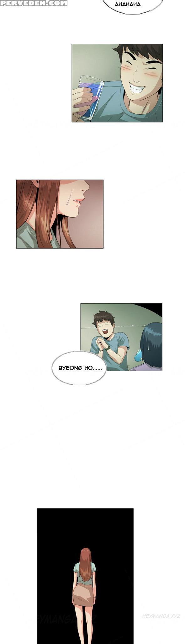By Chance (ep. 1-31) [english] 1