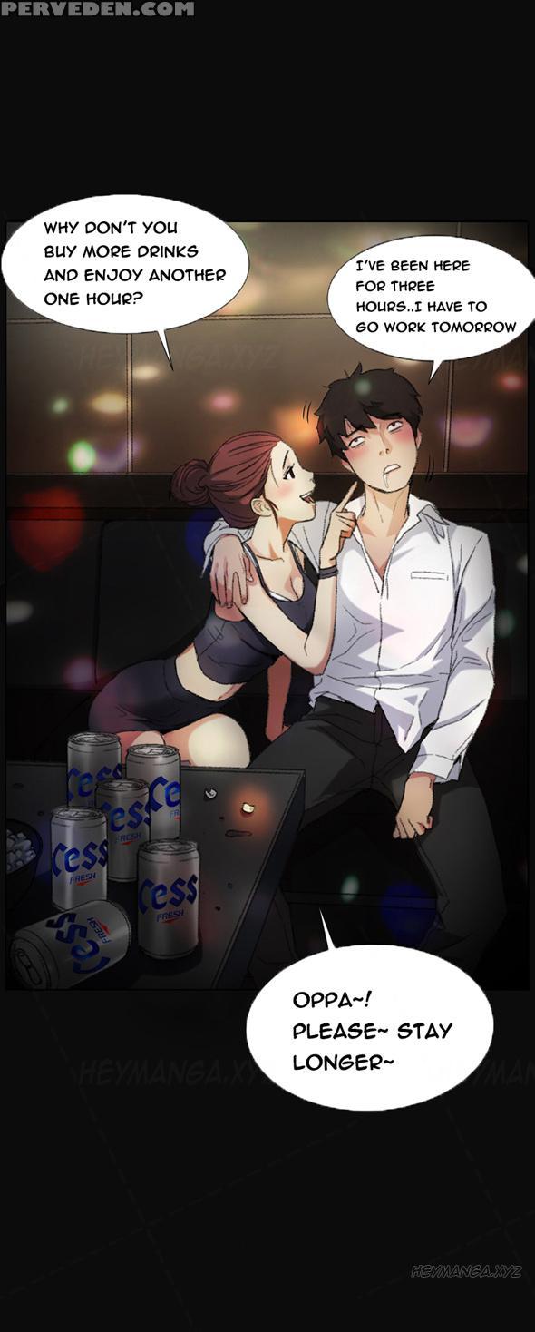 By Chance (ep. 1-31) [english] 1