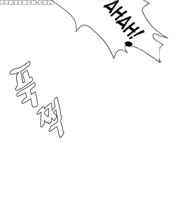 By Chance (ep. 1-31) [english] 1