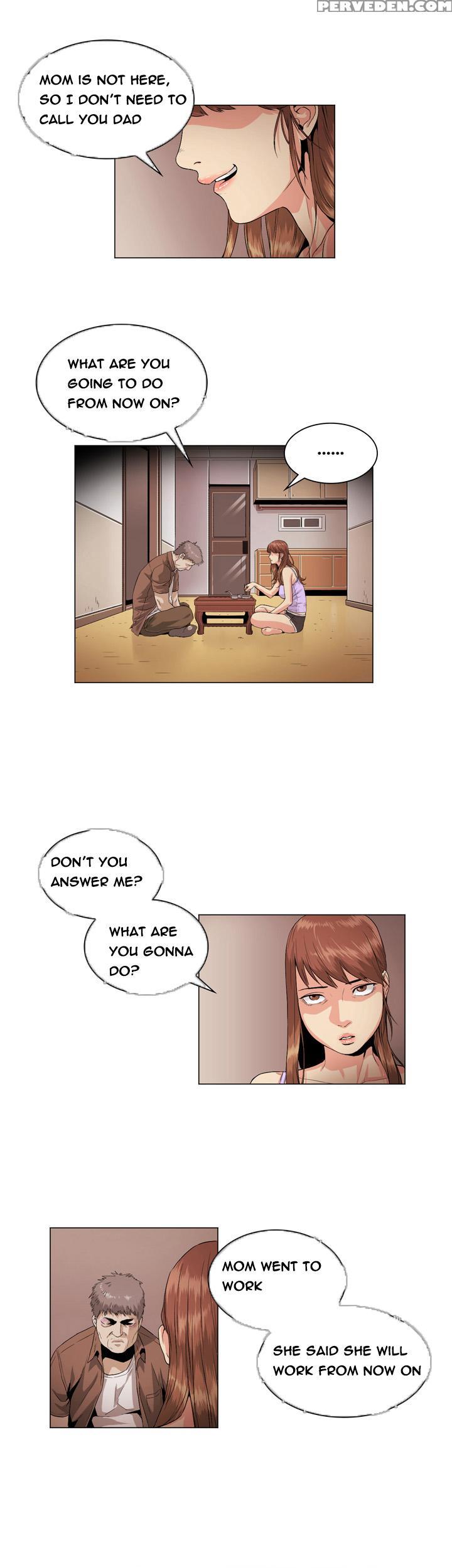 By Chance (ep. 1-31) [english] 1