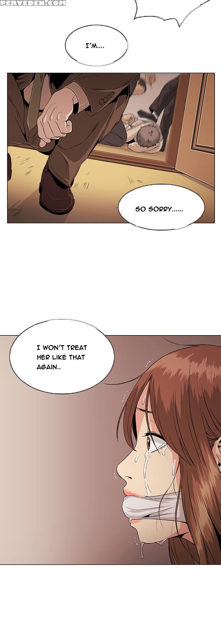 By Chance (ep. 1-31) [english] 1