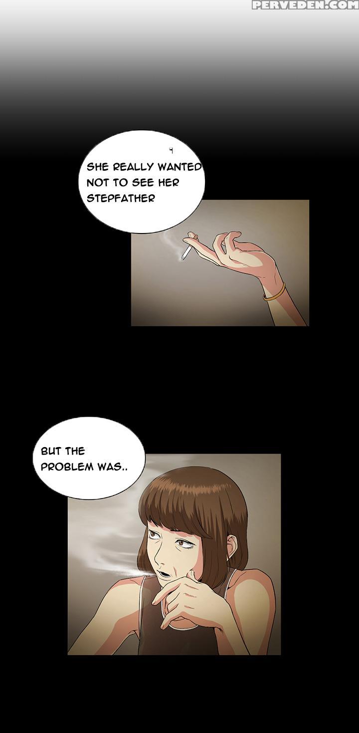 By Chance (ep. 1-31) [english] 1