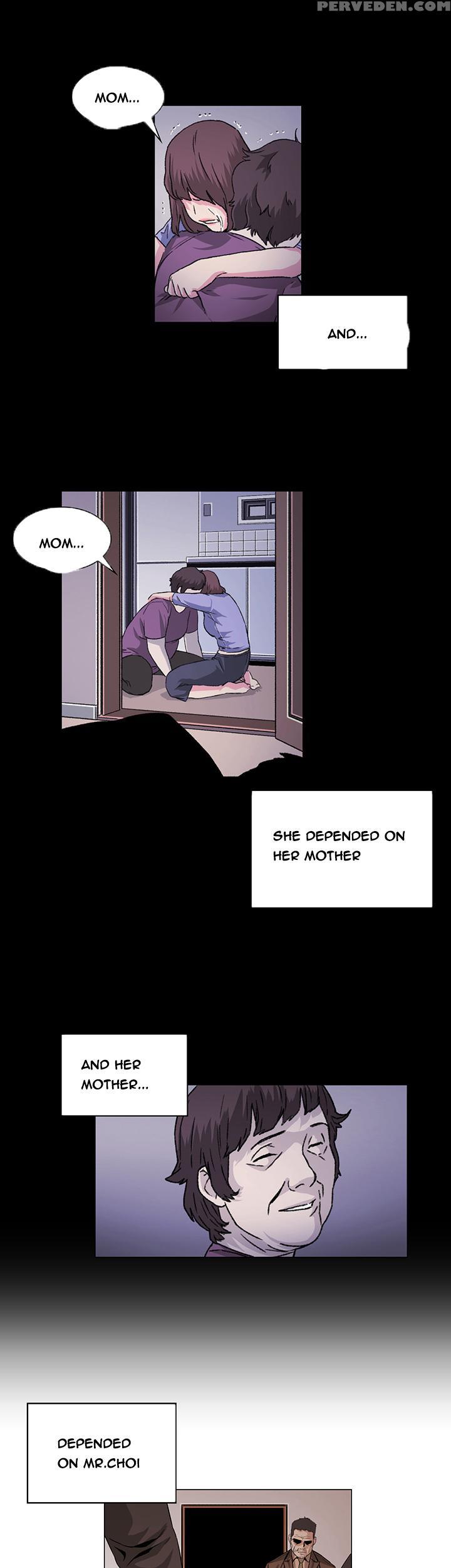 By Chance (ep. 1-31) [english] 1