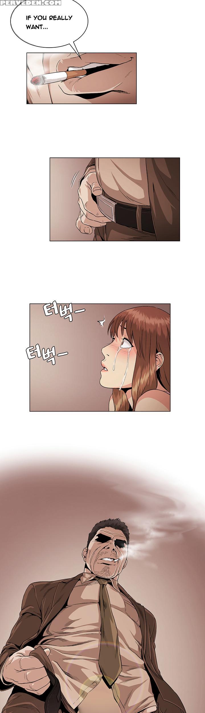 By Chance (ep. 1-31) [english] 1