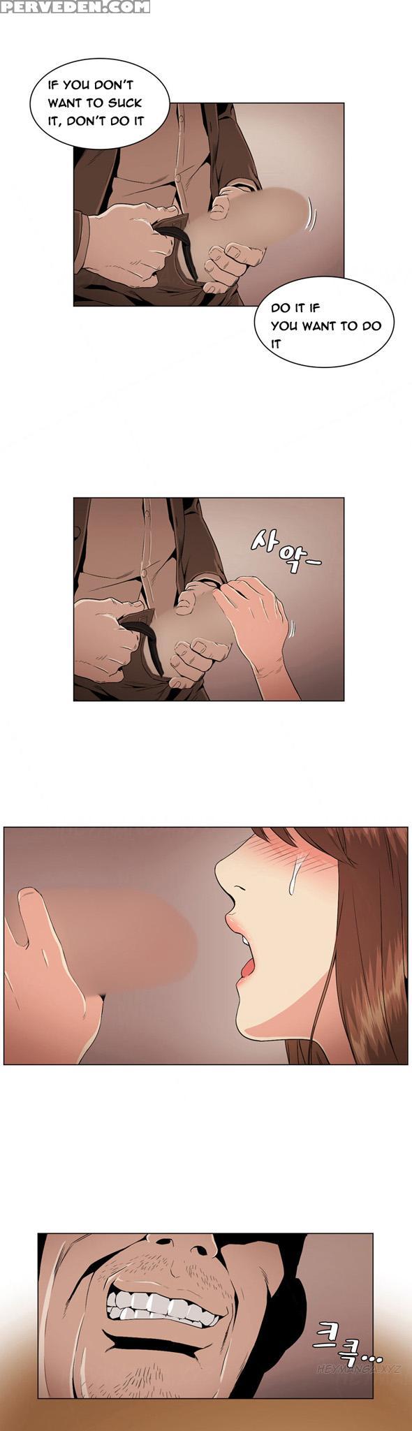 By Chance (ep. 1-31) [english] 1