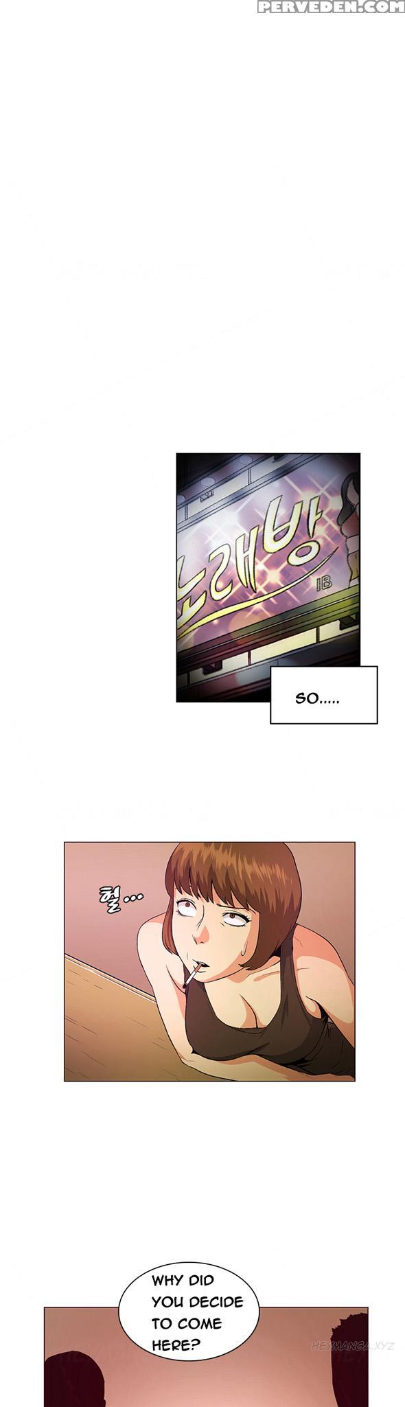 By Chance (ep. 1-31) [english] 1