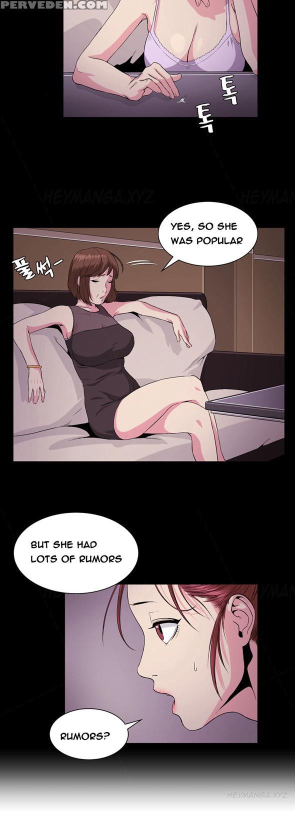 By Chance (ep. 1-31) [english] 1