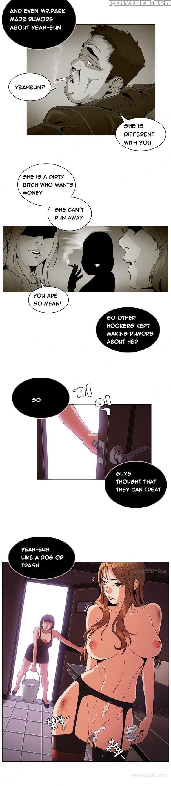 By Chance (ep. 1-31) [english] 1