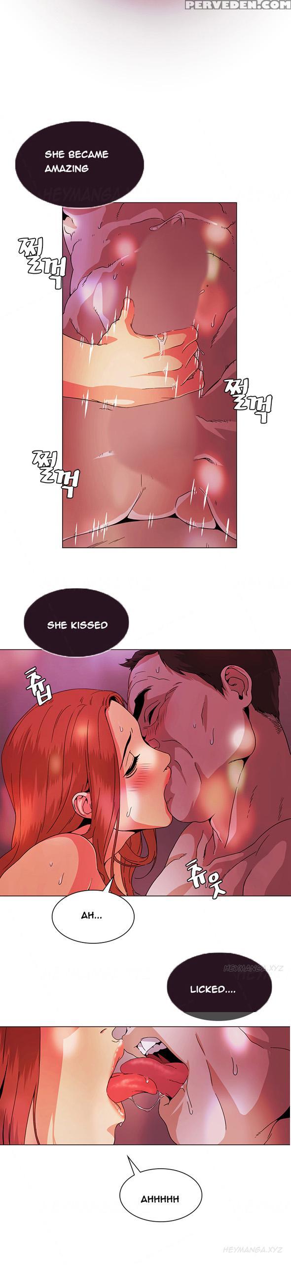 By Chance (ep. 1-31) [english] 1